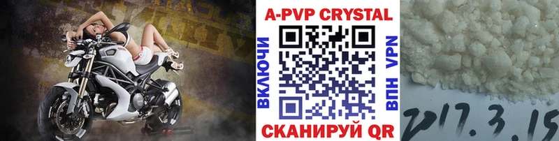 KRAKEN Усть-Илимск Alpha PVP СК КРИС