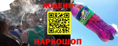 mdpv Жуковский