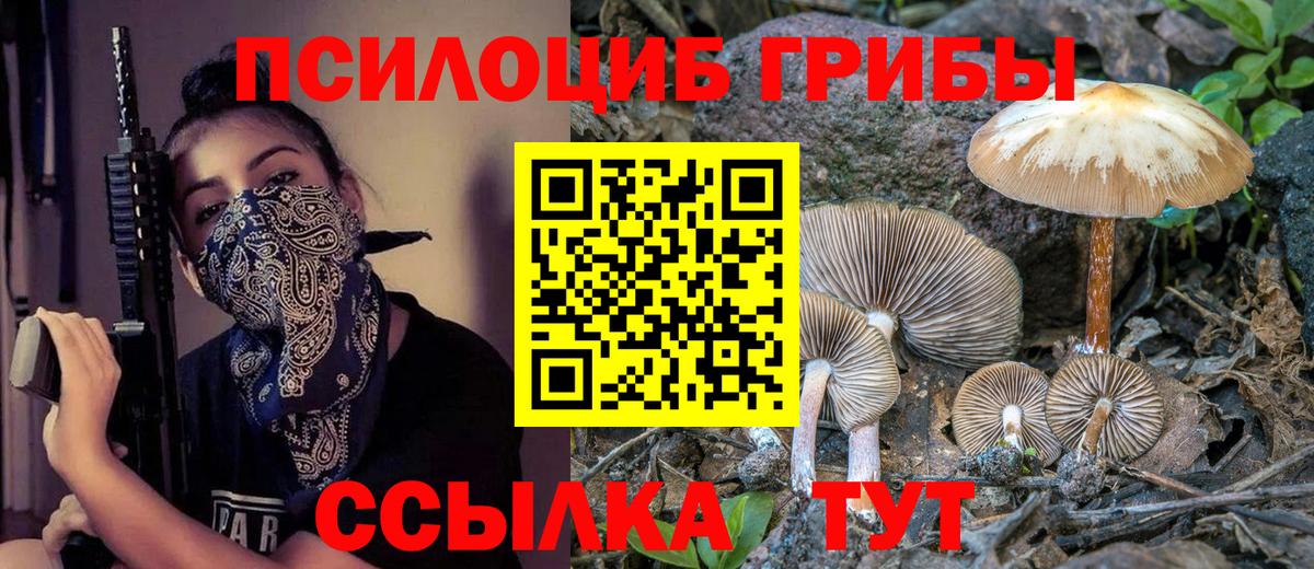 Галлюциногенные грибы Magic Shrooms Усть-Илимск